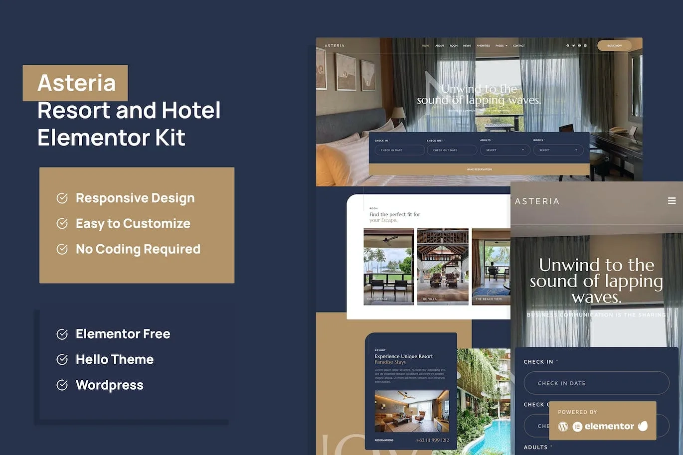 Asteria Resort And Hotel Elementor Template Kit 34 1696945538 1