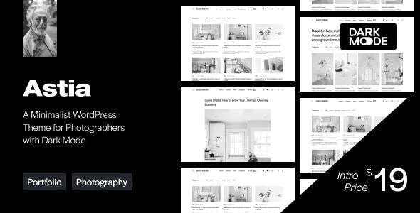 Astia Minimal Portfolio Wordpress Theme For Photographers 79 1679758748 1