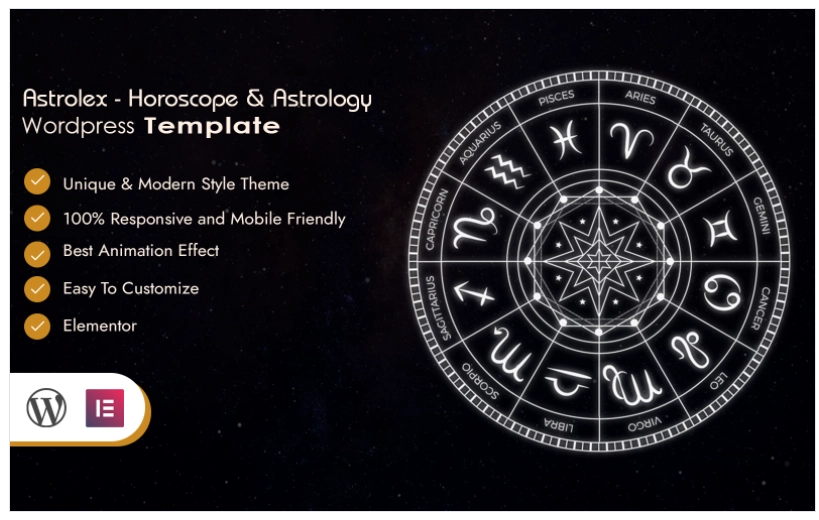 Astrolex Horoscope And Astrology Wordpress Theme 68 1704284642