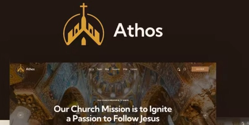 Athos Church Wordpress Theme 53 1685879859 1