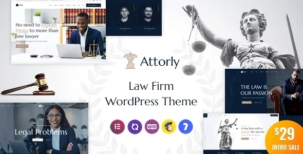 Attorly Law Firm Wordpress Theme 11 1679758956 1