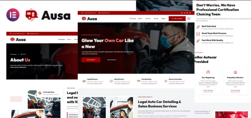 Ausa Autocar Salon And Detailing Services Elementor Template Kit 56 1652613389 1