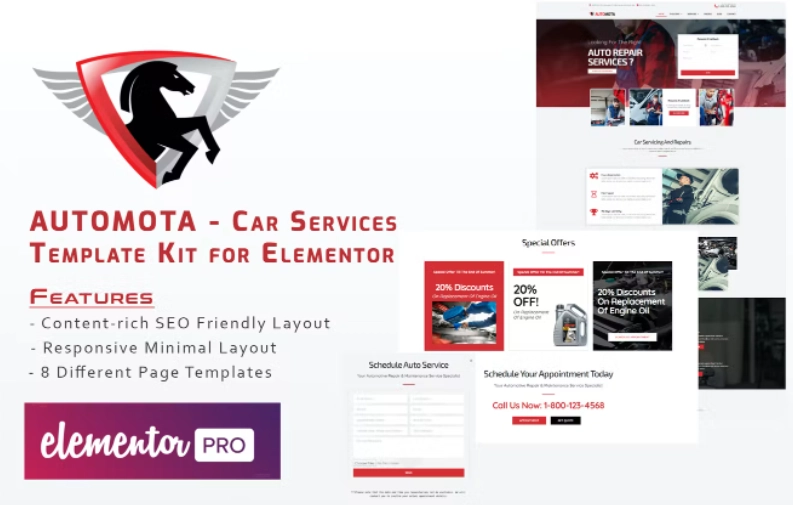 Automota Car Repair Services Template Kit 19 1650919123 1