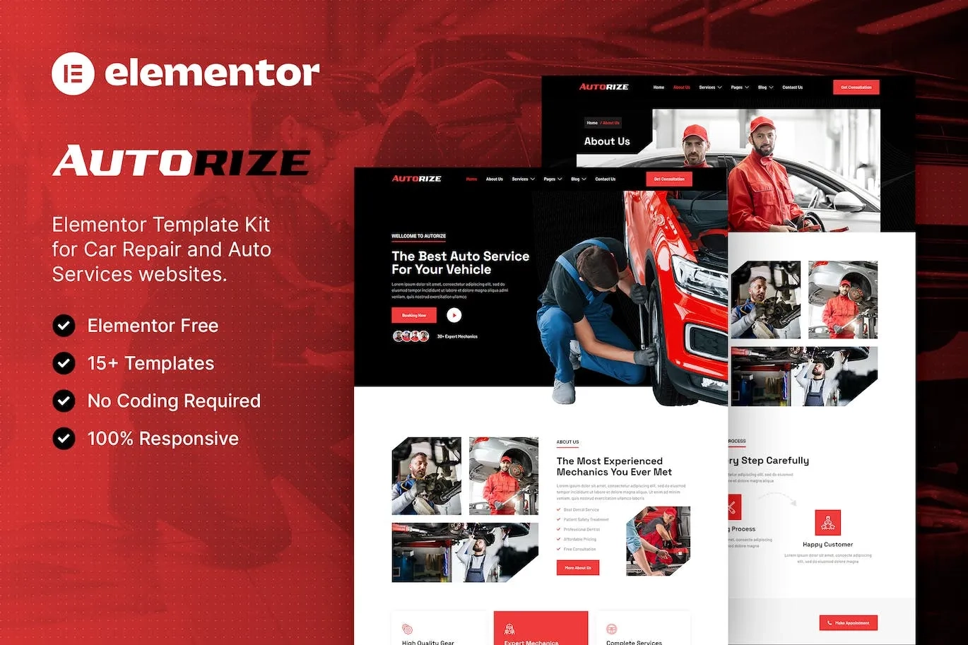 Autorize Car Repair And Auto Services Elementor Template Kit 93 1697453617 1