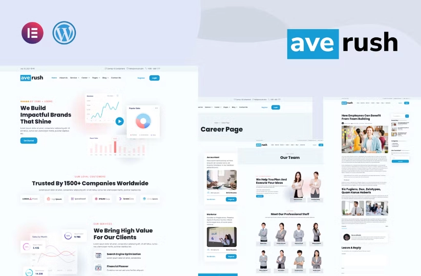 Averush Digital Marketing And Creative Agency Elementor Template Kit 64 1654516962 1