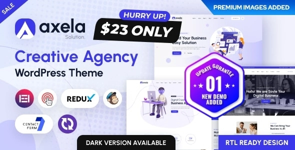 Axela Creative Agency And Portfolio Wordpress Theme 9 1681336066 1