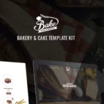 Bake Bakery And Cake Elementor Template Kit 52 1654286304 1