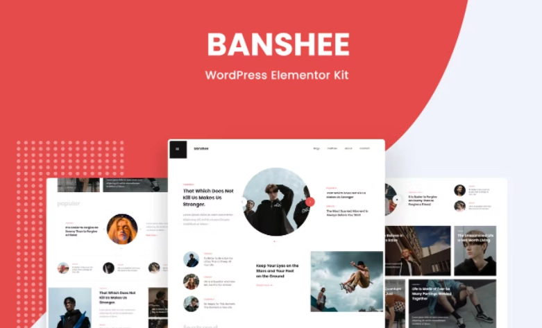 Banshee News And Magazine Wordpress Elementor Template Kit 63 1650803877 1