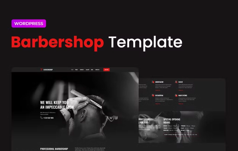 Barbercrop Hairdressing Elementor Template Kit 99 1654427522 1