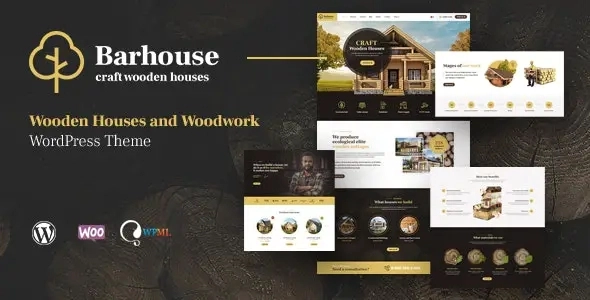 Barhouse Wooden House Construction And Woodworks Wordpress Theme 44 1686246260 1