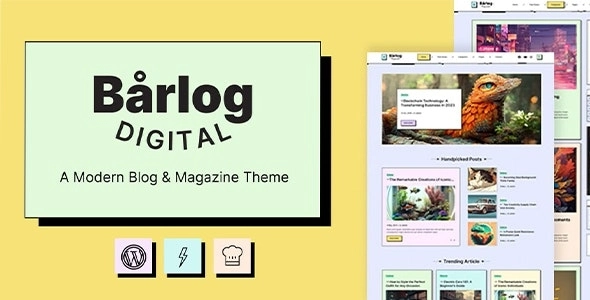 Barlog A Modern Blog And Magazine Theme 81 1687947914 1