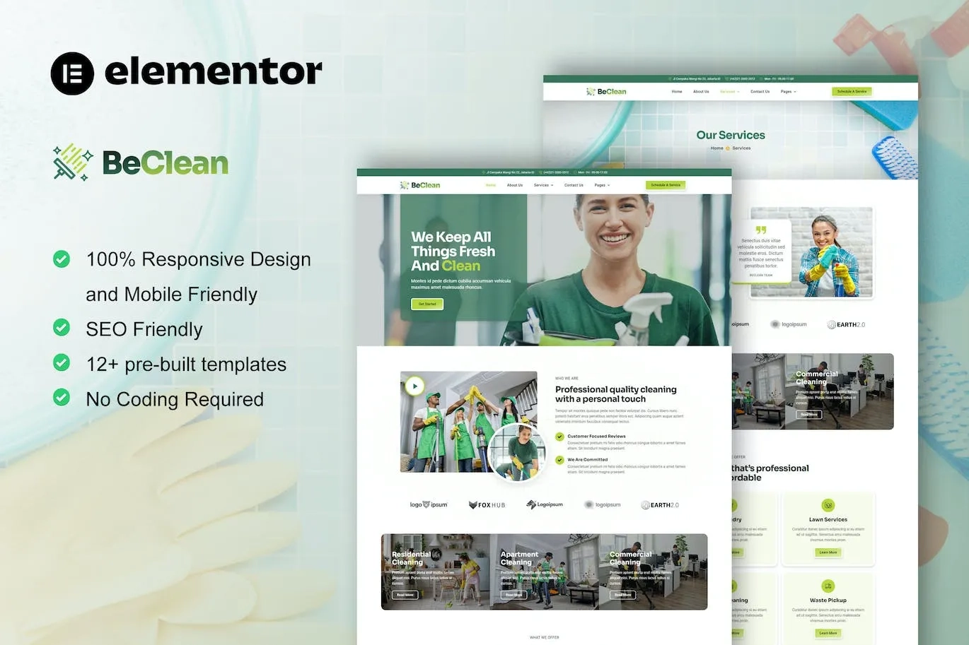 Beclean Cleaning Service Company Elementor Pro Template Kit 67 1695908740 1