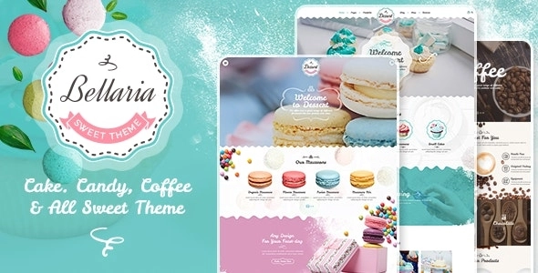 Bellaria A Delicious Cakes And Bakery Wordpress Theme 3 1680973385 1