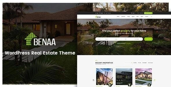 Benaa Real Estate Wordpress Theme 32 1681242415 1