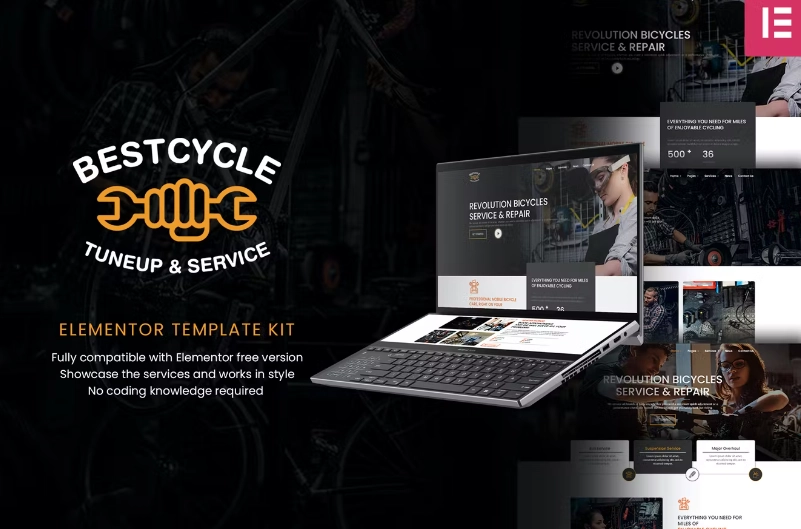 Bestcycle Bicycle Repair And Service Elementor Template Kit 69 1654374819 1