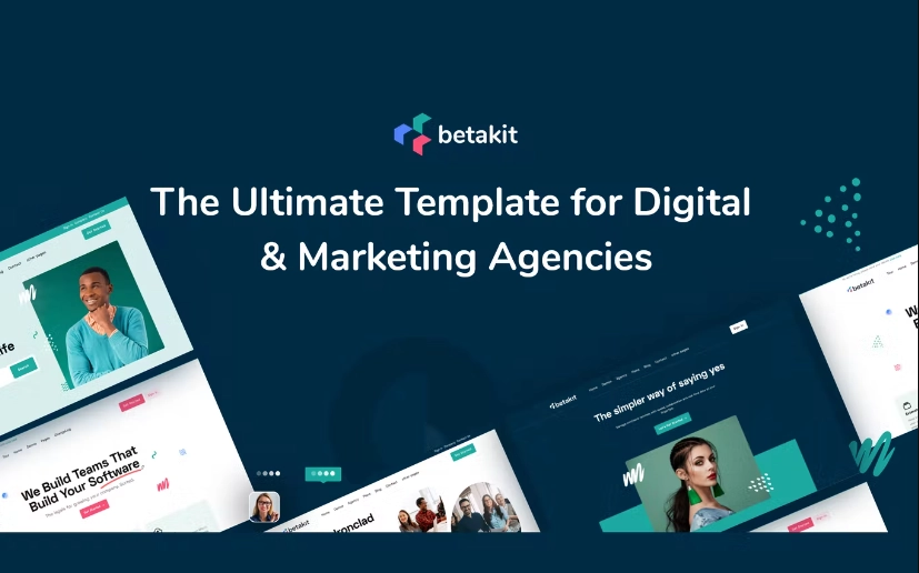 Betakit Digital And Marketing Agency Elementor Template Kit 29 1654464390 1