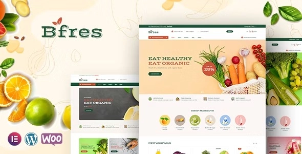 Bfres Organic Food Woocommerce Theme 60 1696862752 1