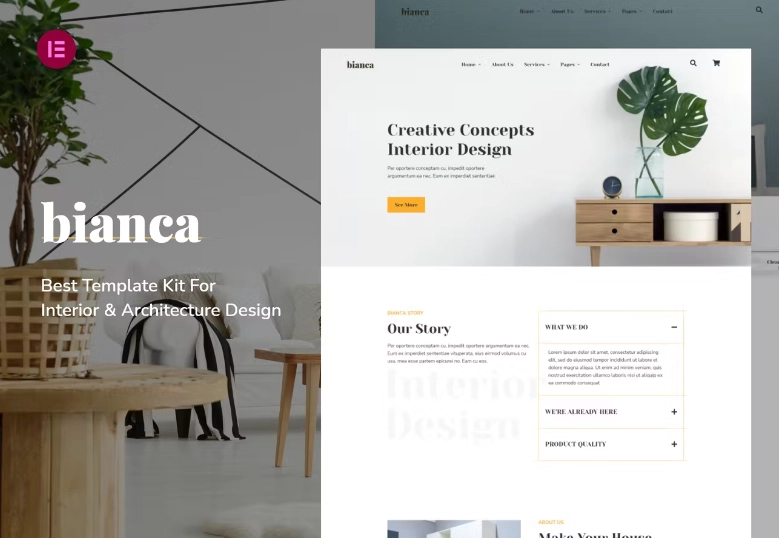 Bianca Architecture Agency And Interior Design Elementor Template Kit 28 1654701764 1