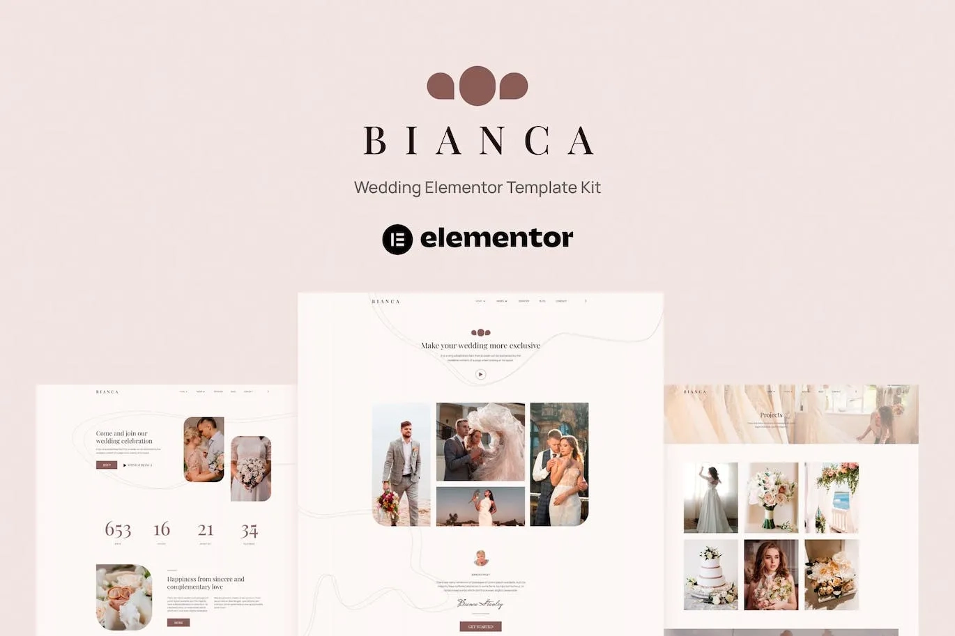 Bianca Wedding Elementor Template Kit 47 1697790957 1