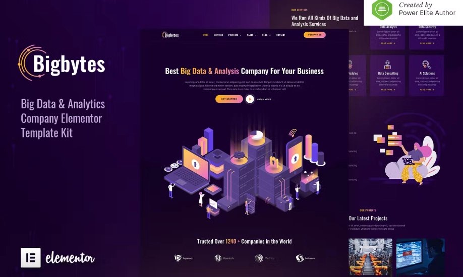 Bigbytes Big Data And Analytics Company Elementor Template Kit 24 1655461621 1