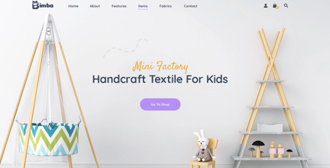 Bimba Modern Woocommerce Theme For Your Craft Store 74 1701948492 1