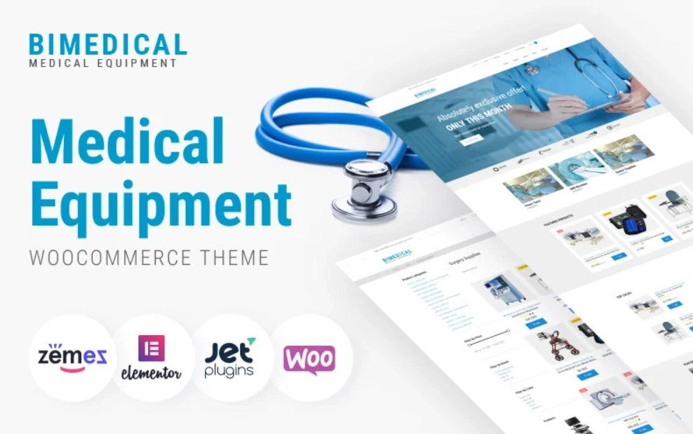 Bimedical Medical Equipment Responsive Woocommerce Theme 8 1703941604