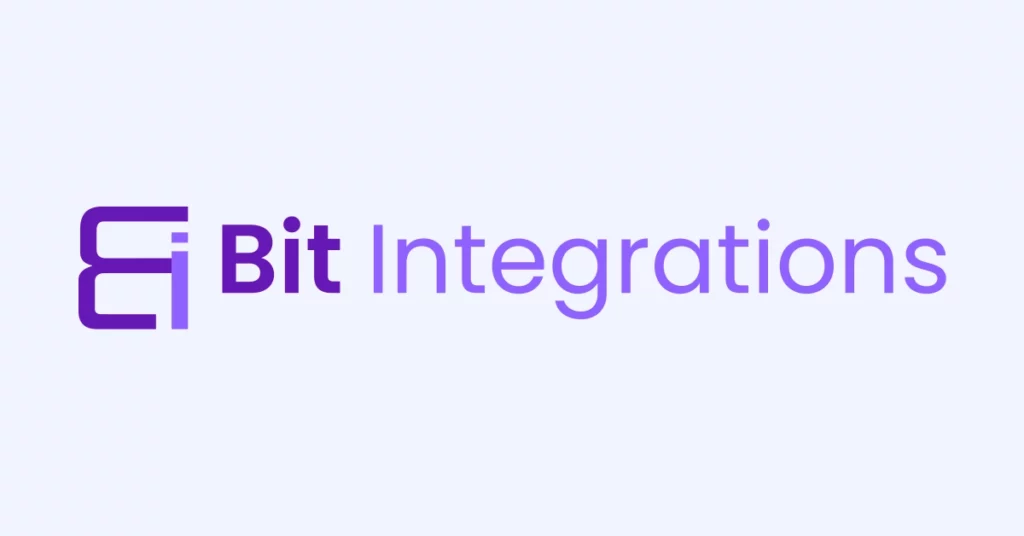 Bit Integrations Pro 1.4.4