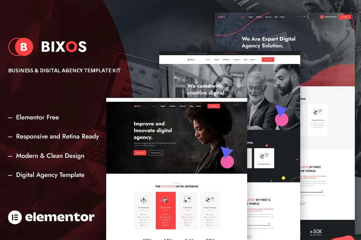 Bixos Business And Digital Agency Template Kit 96 1698152349 1