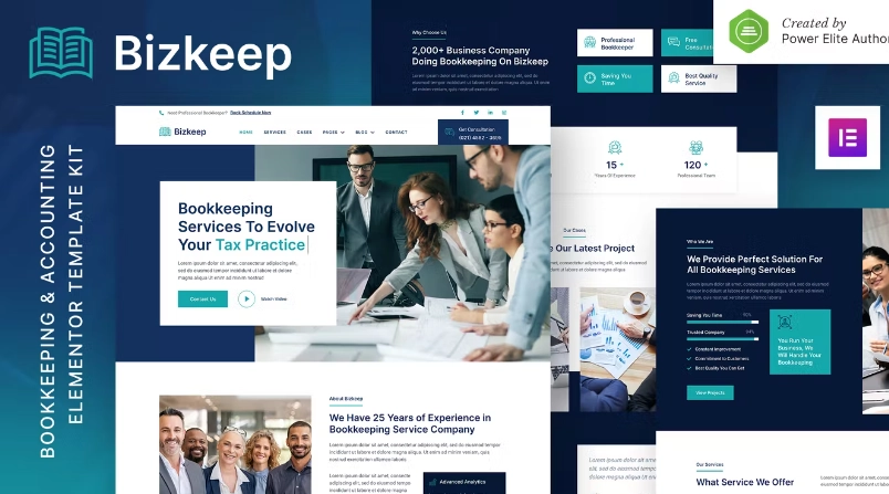 Bizkeep Bookkeeping And Accounting Service Elementor Template Kit 17 1654364697 1