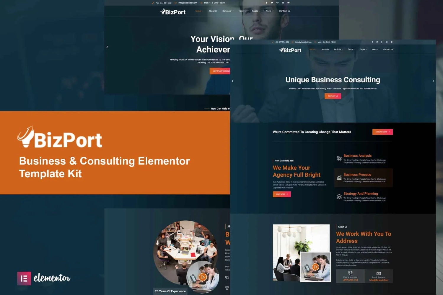 Bizport Business And Consulting Elementor Template Kit 12 1697620534 1