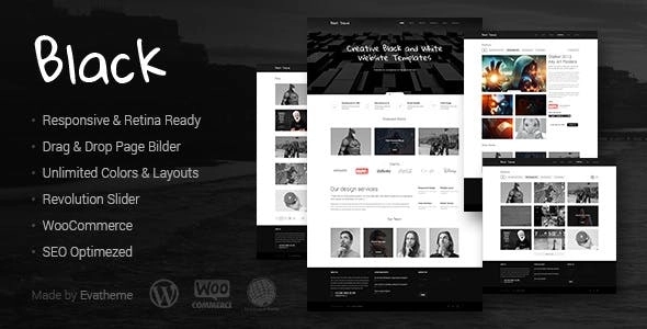 Black Premium Multi Purpose Wordpress Theme 31 1677858810 1