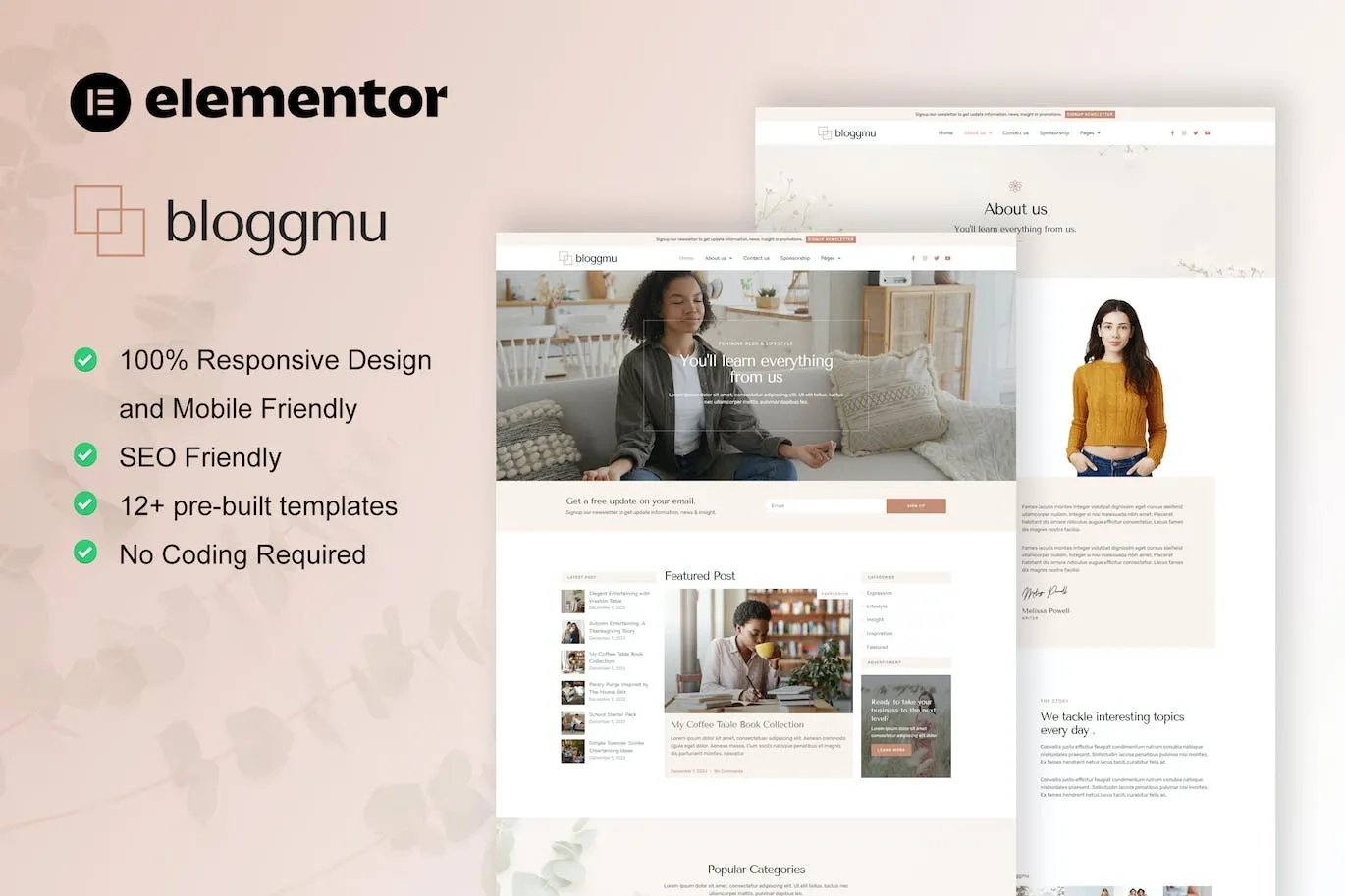 Bloggmu Feminine Blog Elementor Template Kit 40 1697014215 1