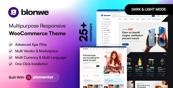 Blonwe Multipurpose Woocommerce Theme 96 1699958241 1