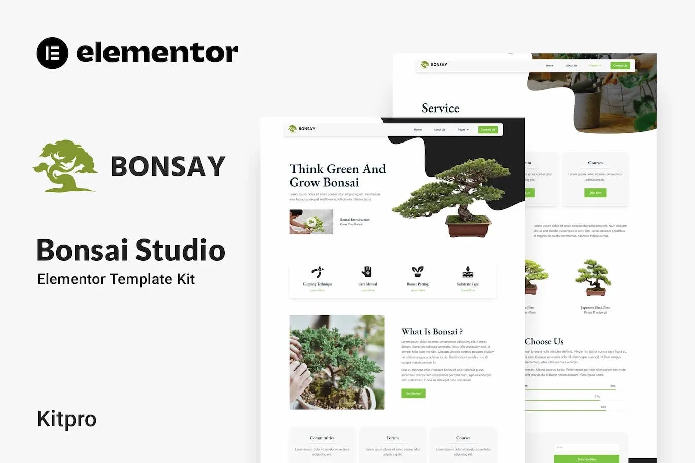 Bonsay Bonsai Studio Elementor Template Kit 19 1696579433 1