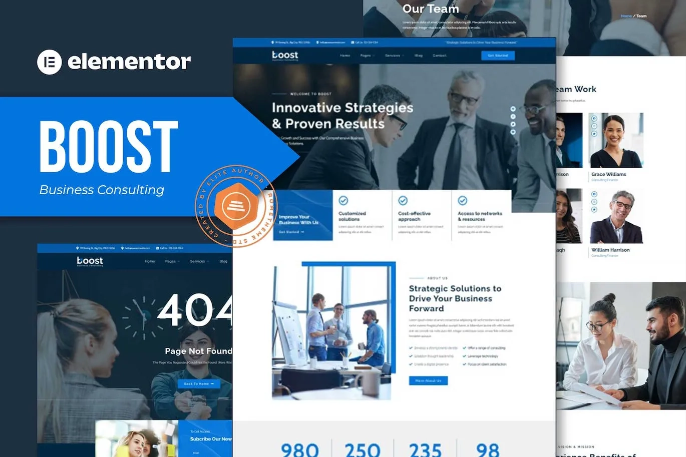 Boost Business Consulting Elementor Template Kit 73 1696490991 1