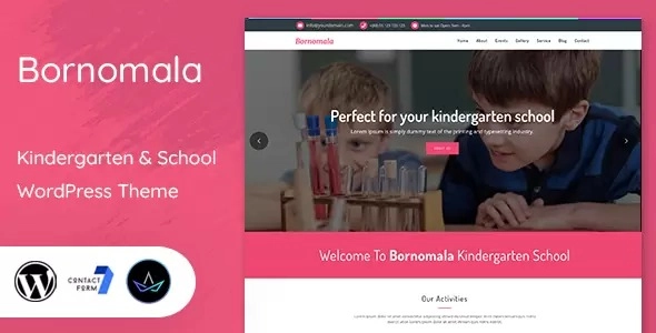 Bornomala Kindergarten And School Wordpress Theme 90 1695379355 1