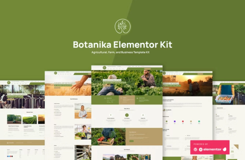 Botanika Agricultural Farm And Business Elementor Template Kit 6 1652979775 1