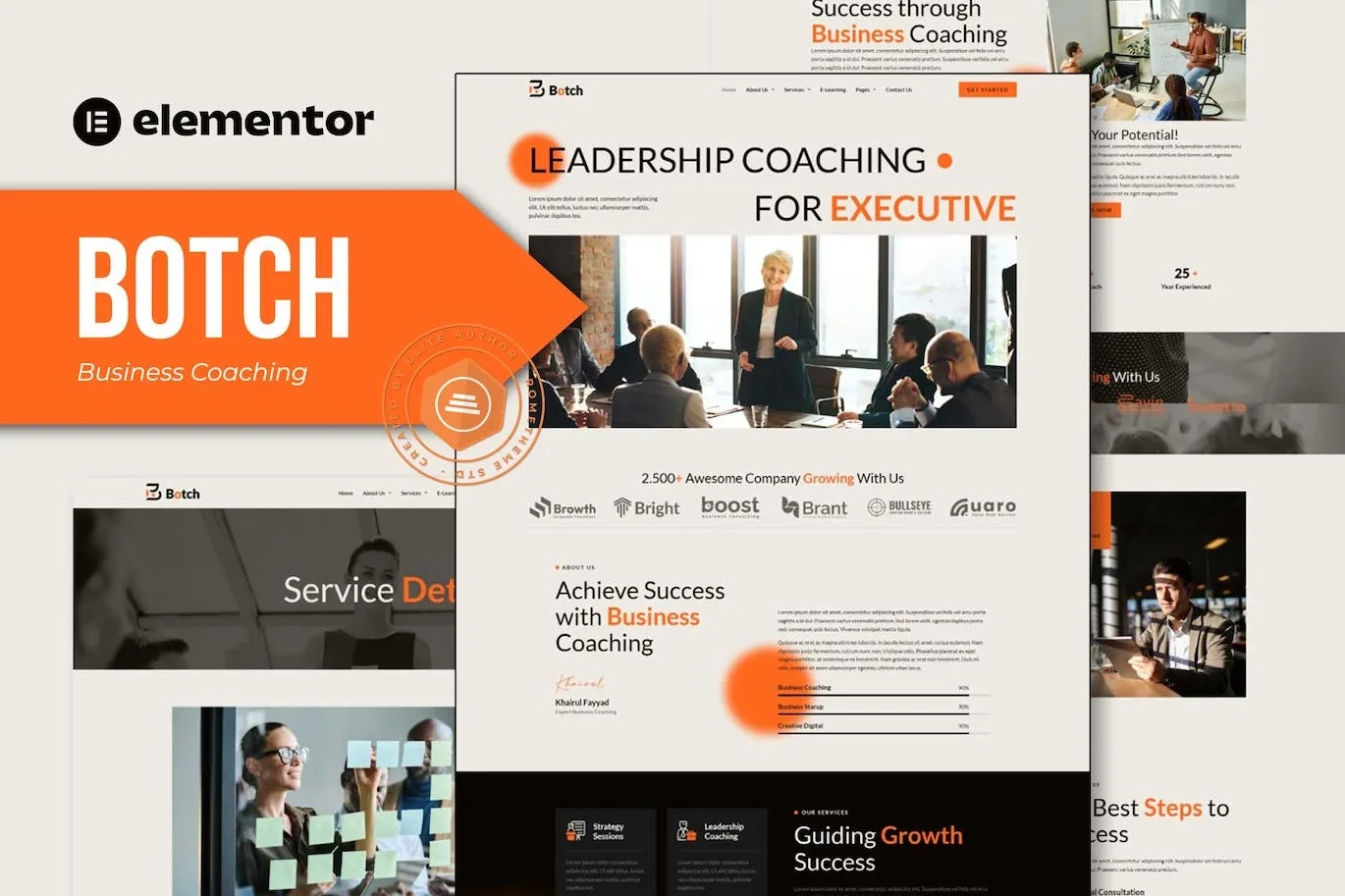 Botch Business Coaching Elementor Template Kit 16 1695902149 1