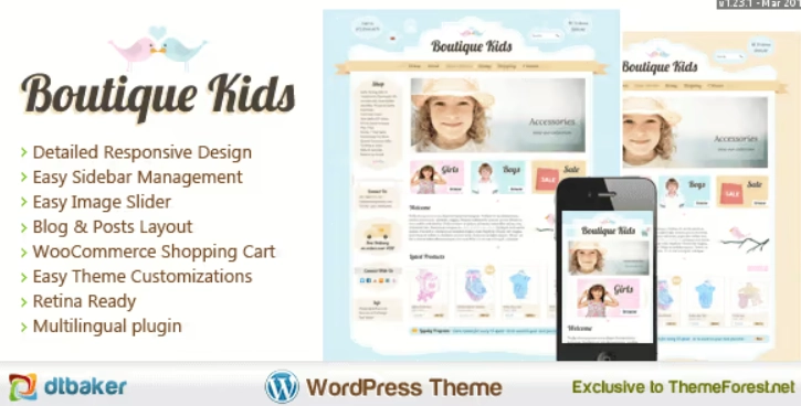 Boutique Kids Creative Wordpress Theme 12 1689176749 1