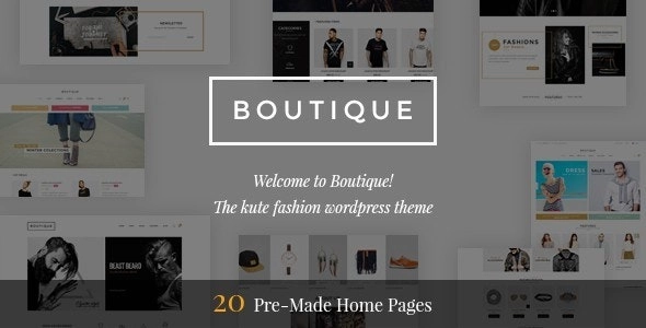 Boutique Kute Fashion Woocommerce Theme Rtl Supported 62 1698509433 1