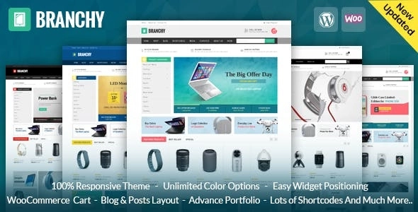 Branchy Woocommerce Responsive Theme 1 1678532659 1