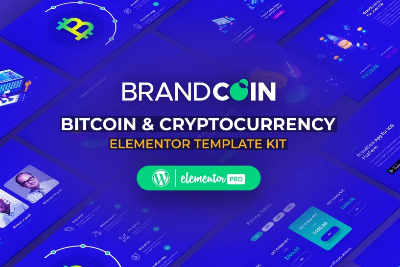 Brandcoin Cryptocurrency Elementor Template Kit 54 1654428623 1