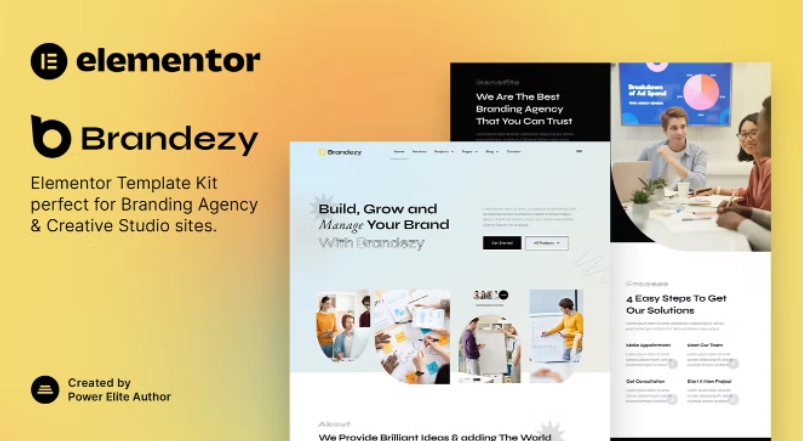 Brandezy Branding Agency And Creative Studio Elementor Template Kit 25 1652893142 1