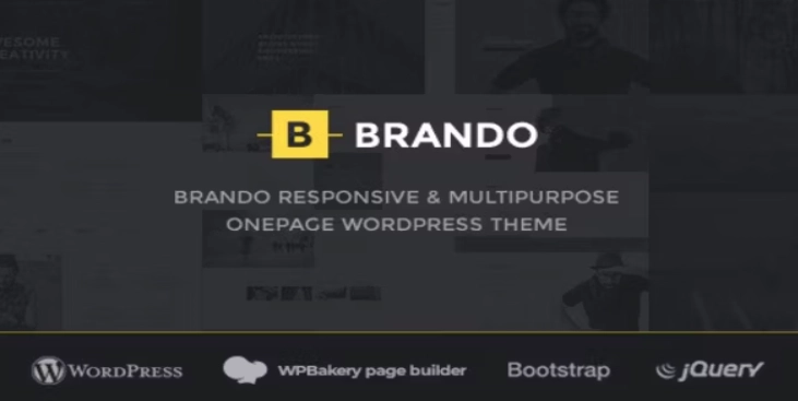 Brando Responsive And Multipurpose Onepage Wordpress Theme 98 1695218176 1