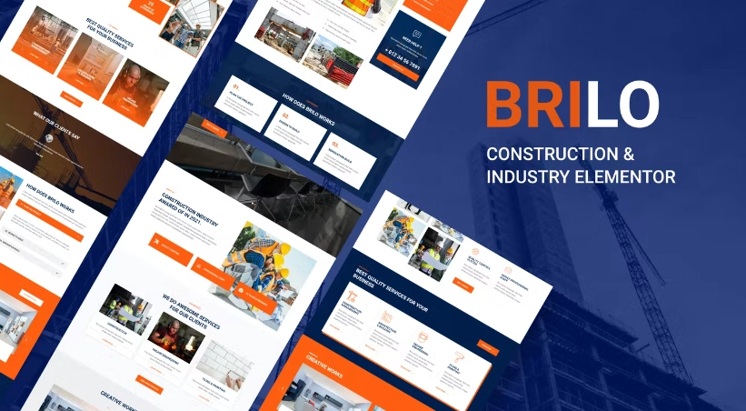 Brilo Construction And Industry Elementor Template Kit 82 1654851008 1