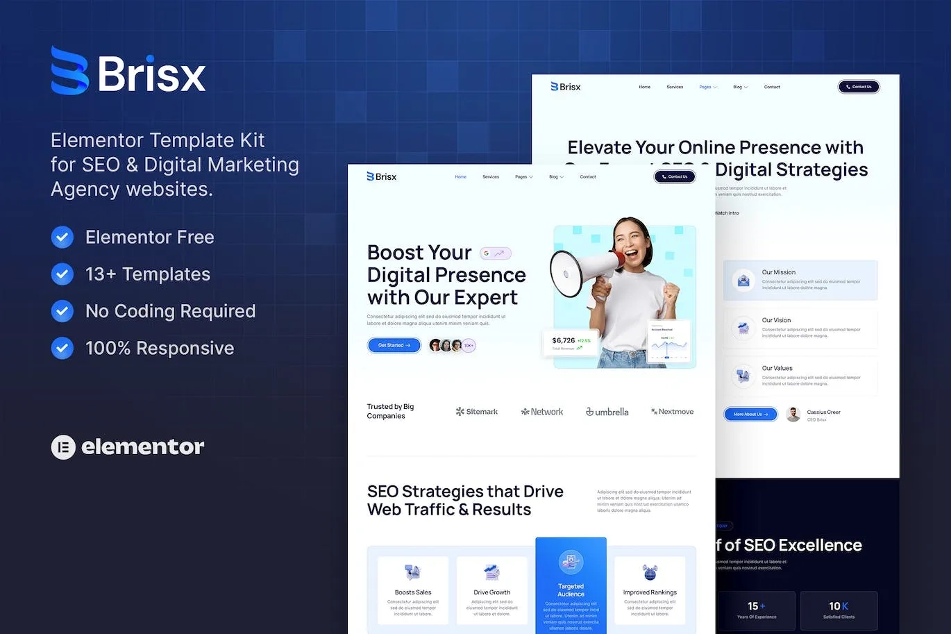 Brisx Seo And Digital Marketing Agency Elementor Template Kit 15 1698402692 2