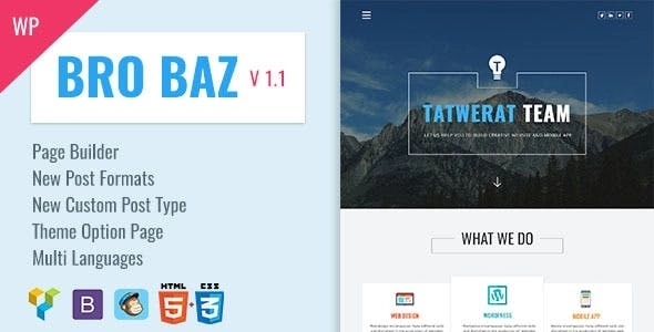 Brobaz Corporate And Blog Wordpress Theme 19 1681142583 1