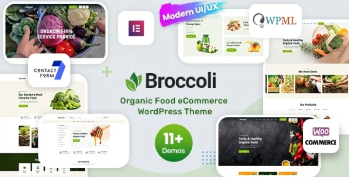 Broccoli Organic Shop Woocommerce Theme 33 1684337074 1