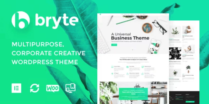 Bryte Multipurpose Creative And Business Wordpress Theme 64 1705081385