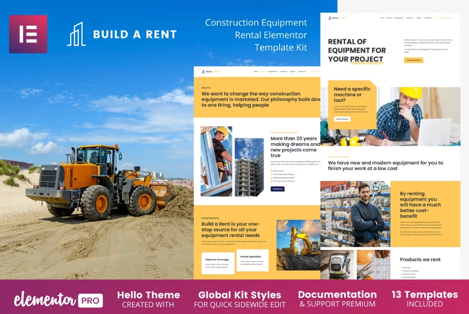 Build A Rent Construction Equipment Rental Elementor Template Kit 18 1650472719 1